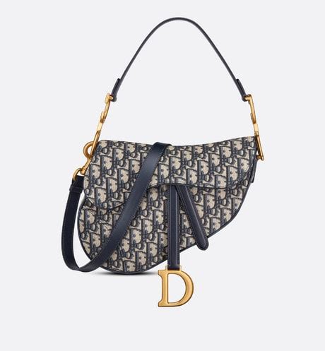 dior tasche original nachftagen